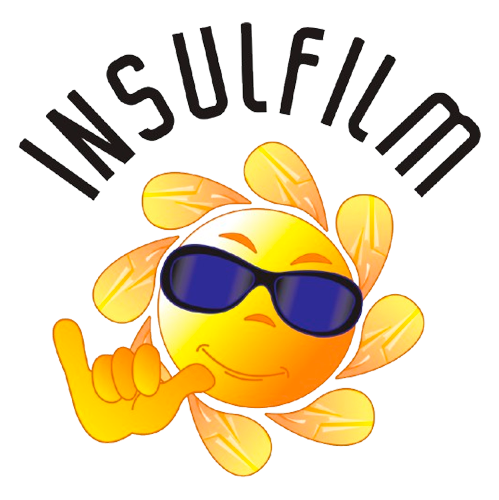 Original Insufilm